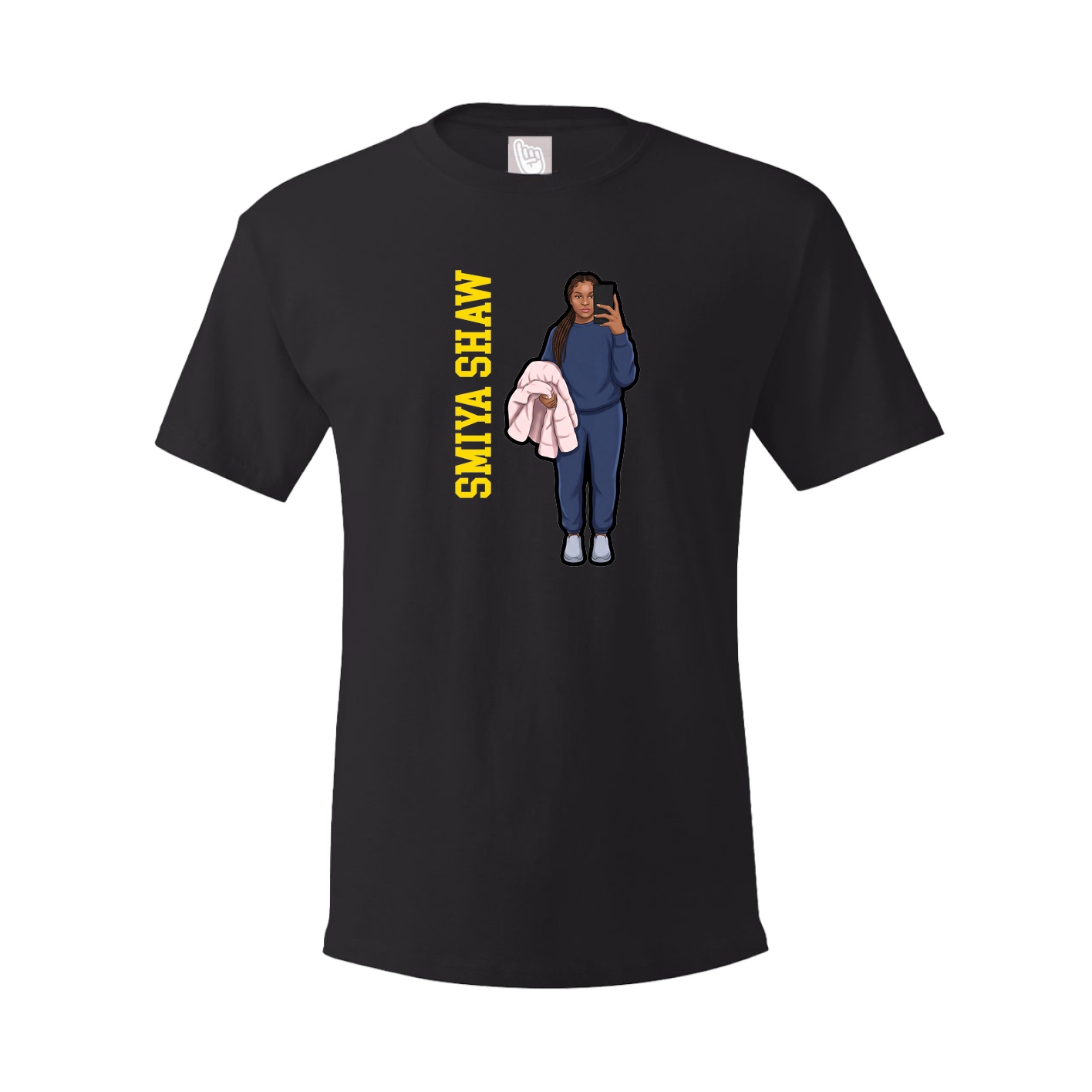 Tee