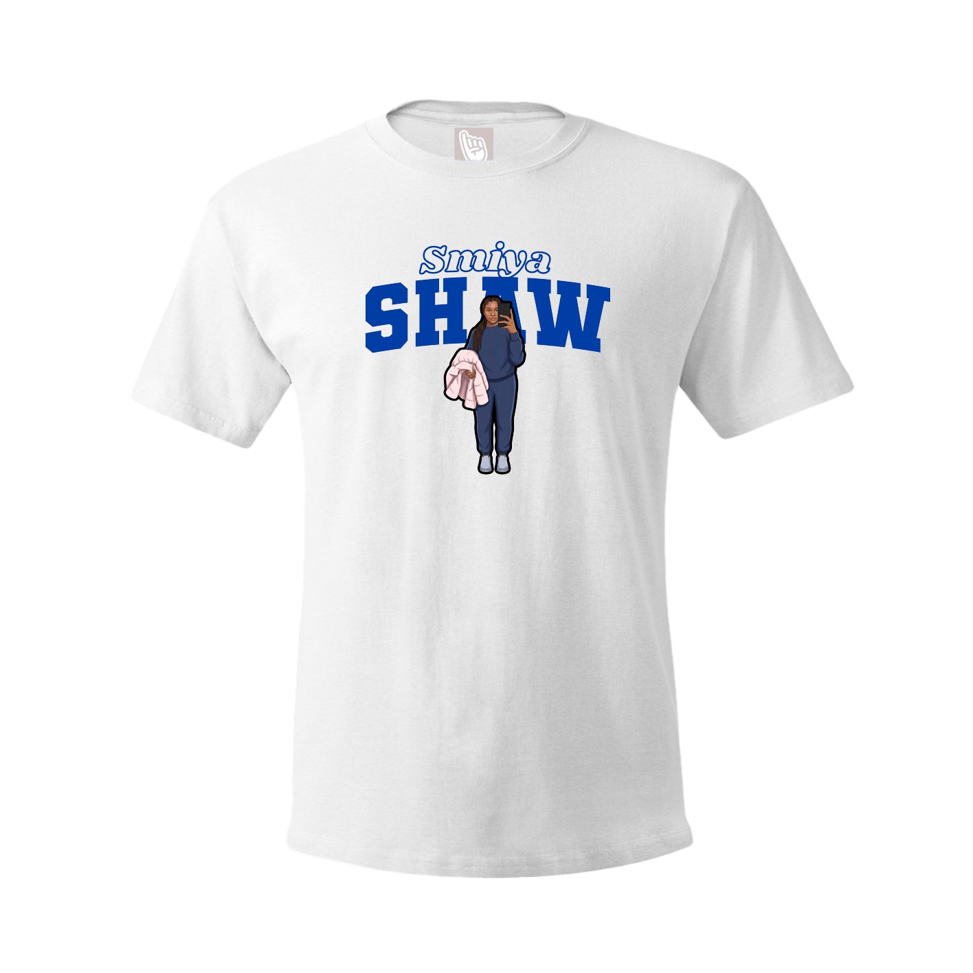 Tee