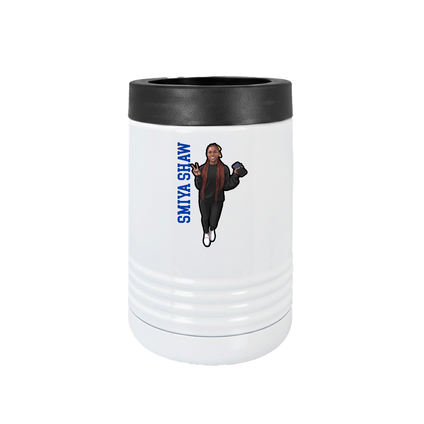 Beverage Holder