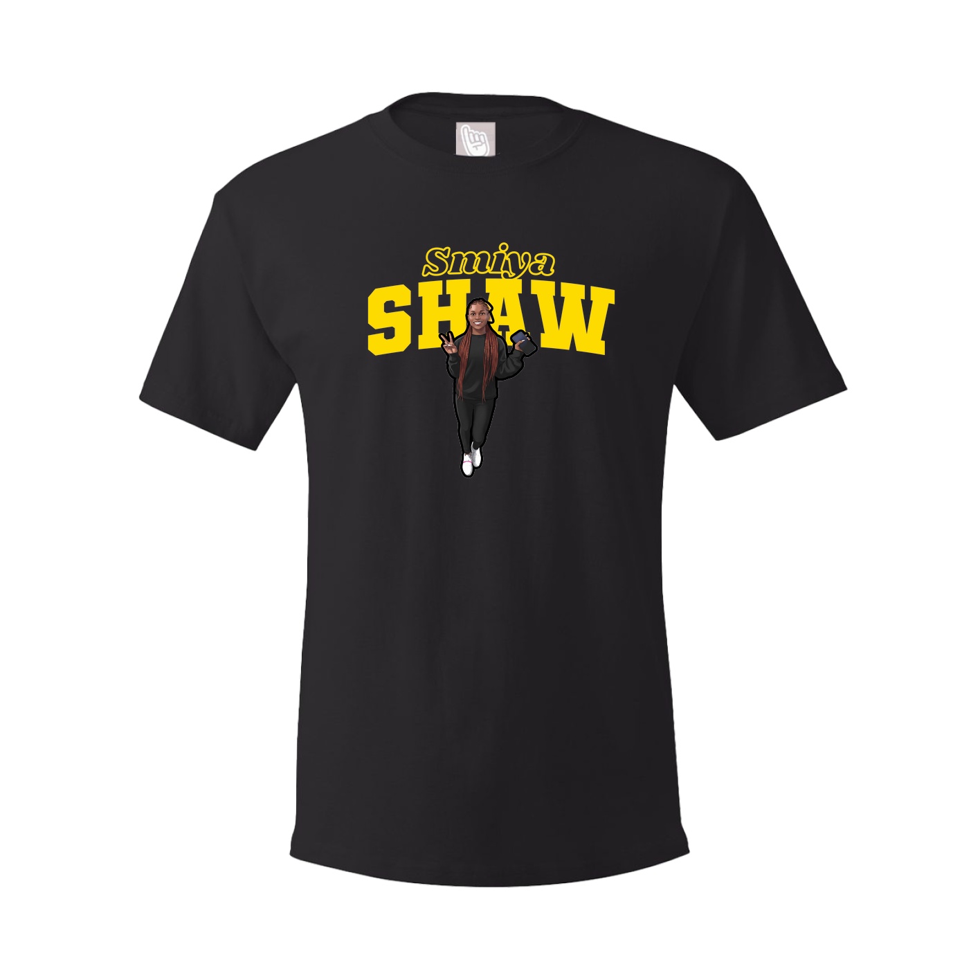 Tee