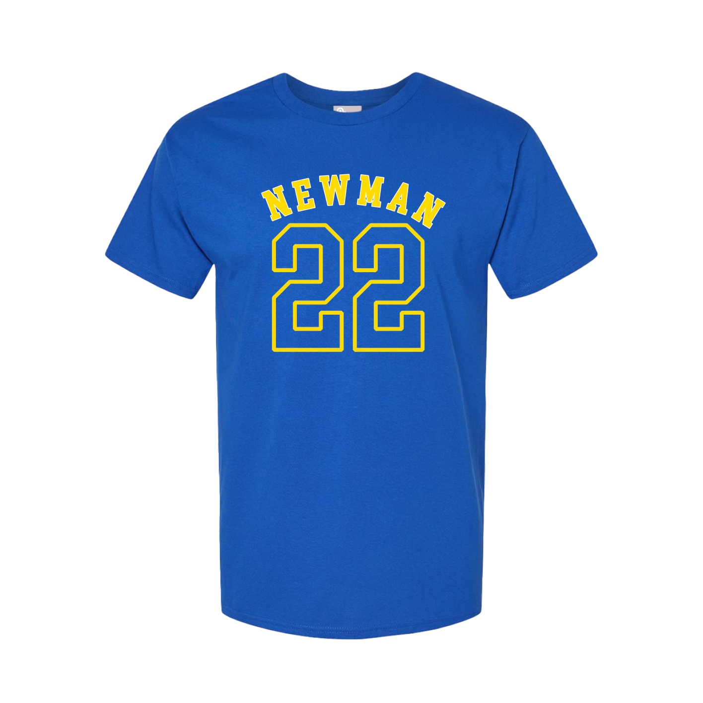 Tee — Shirsey Arch in Royal