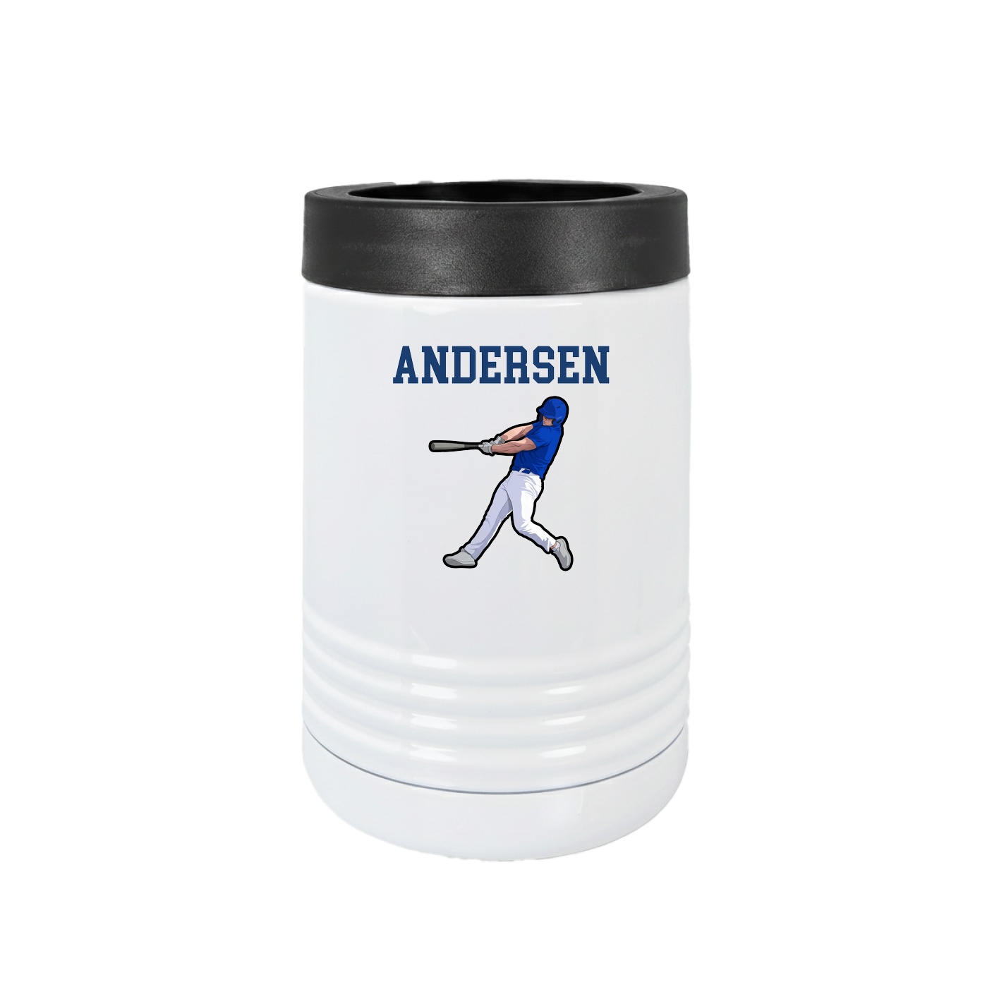 Beverage Holder — Shirsey in White