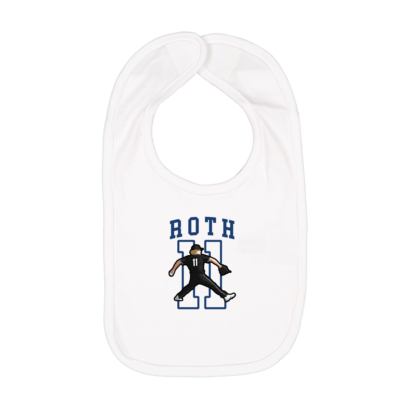 Infant Bib