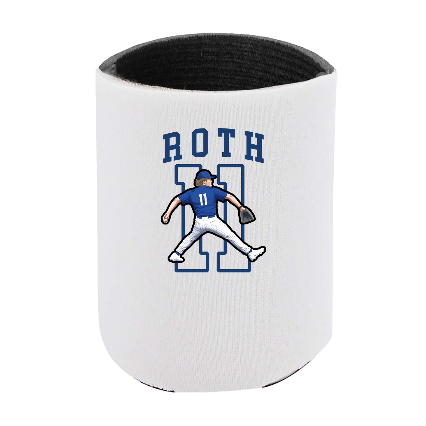 Can Holder