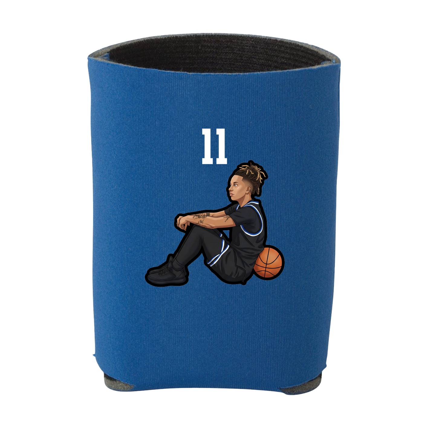 Can Holder