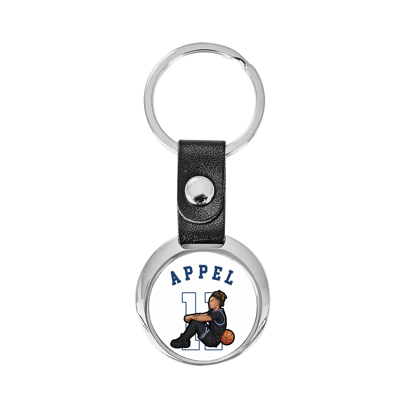 Key Chain