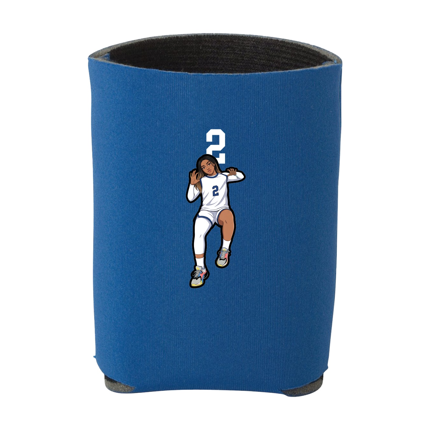 Can Holder