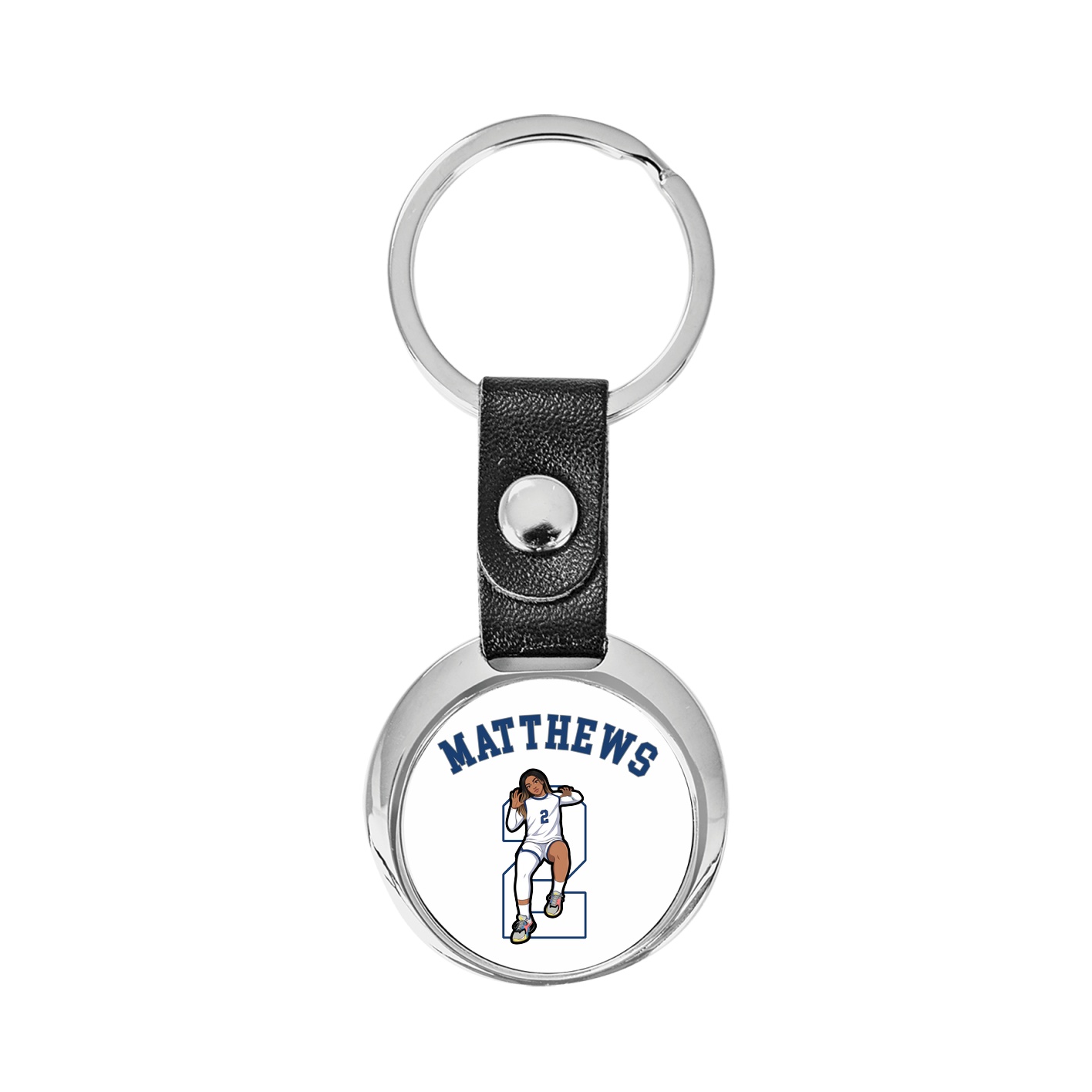 Key Chain