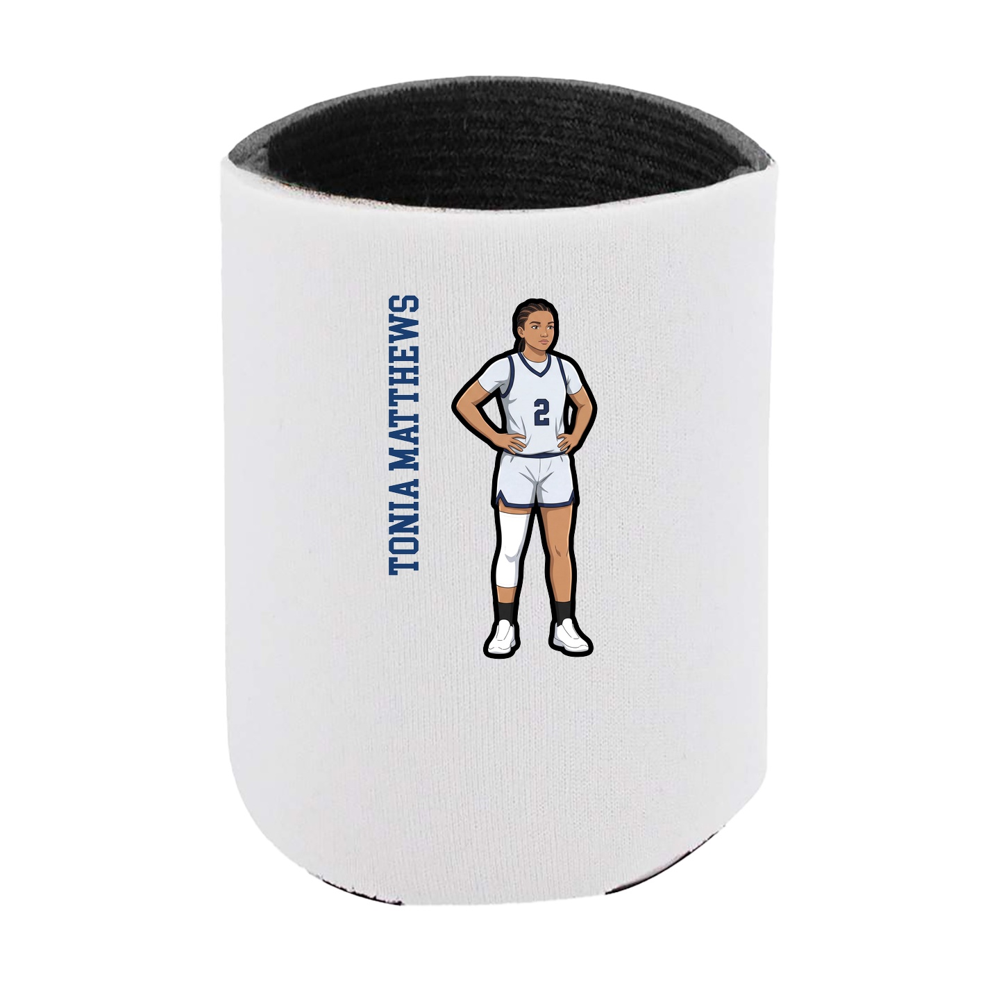 Can Holder