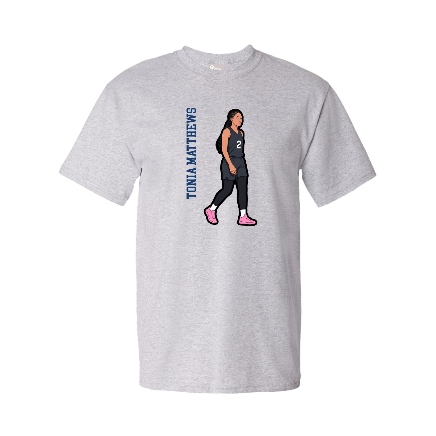 Tee