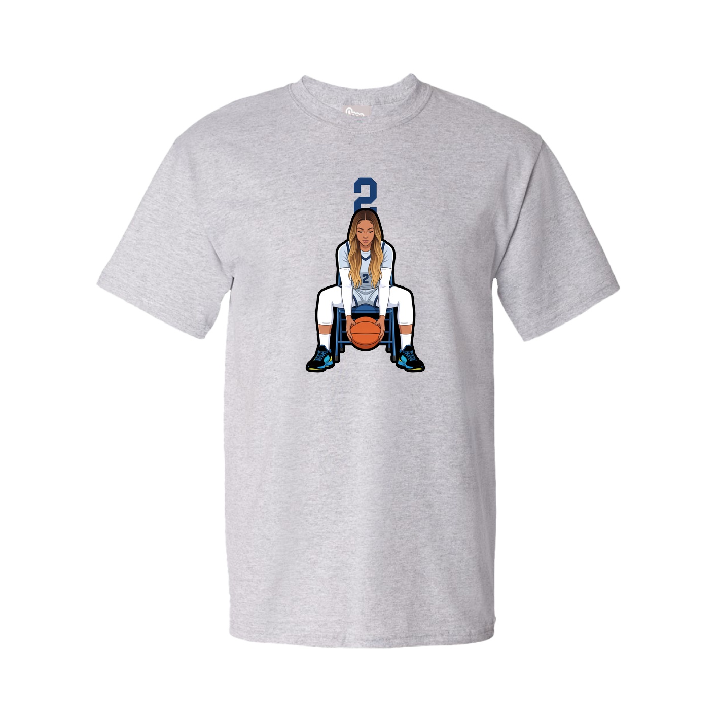 Youth Tee