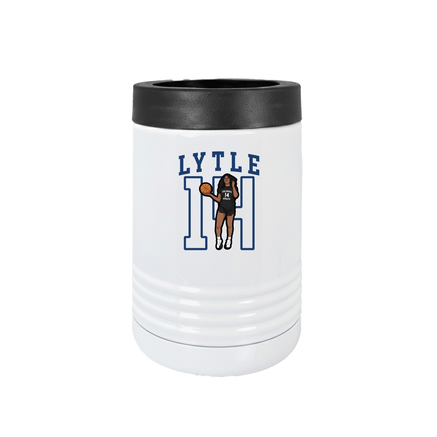 Beverage Holder