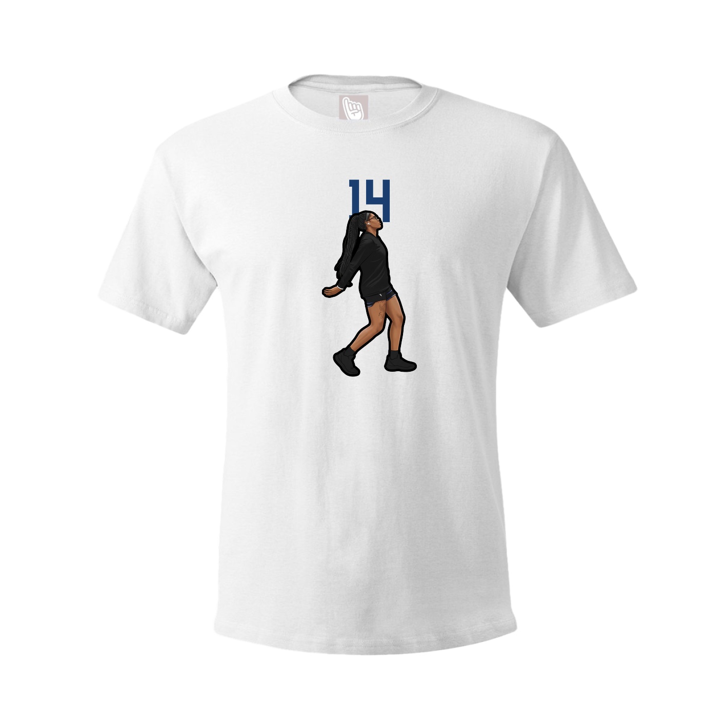 Youth Tee