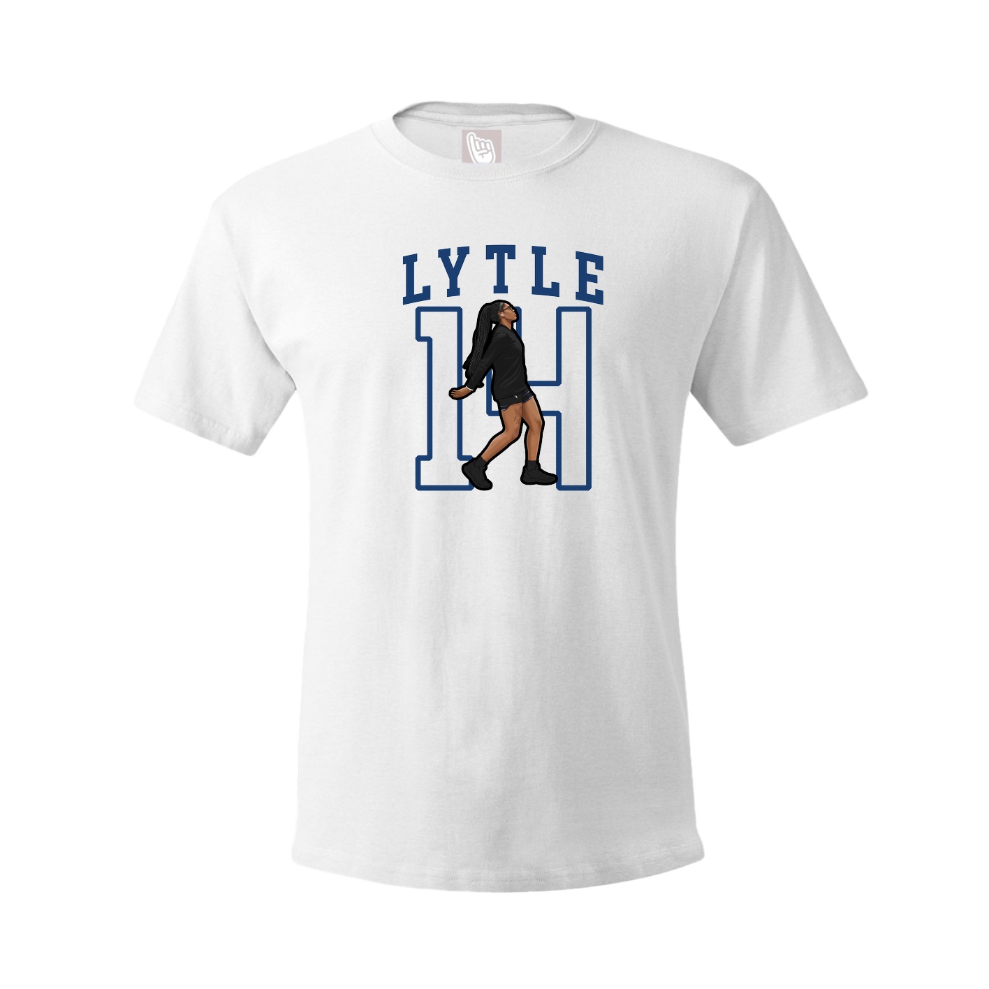 Tee