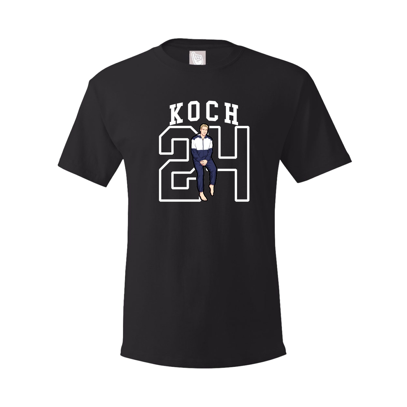 Tee