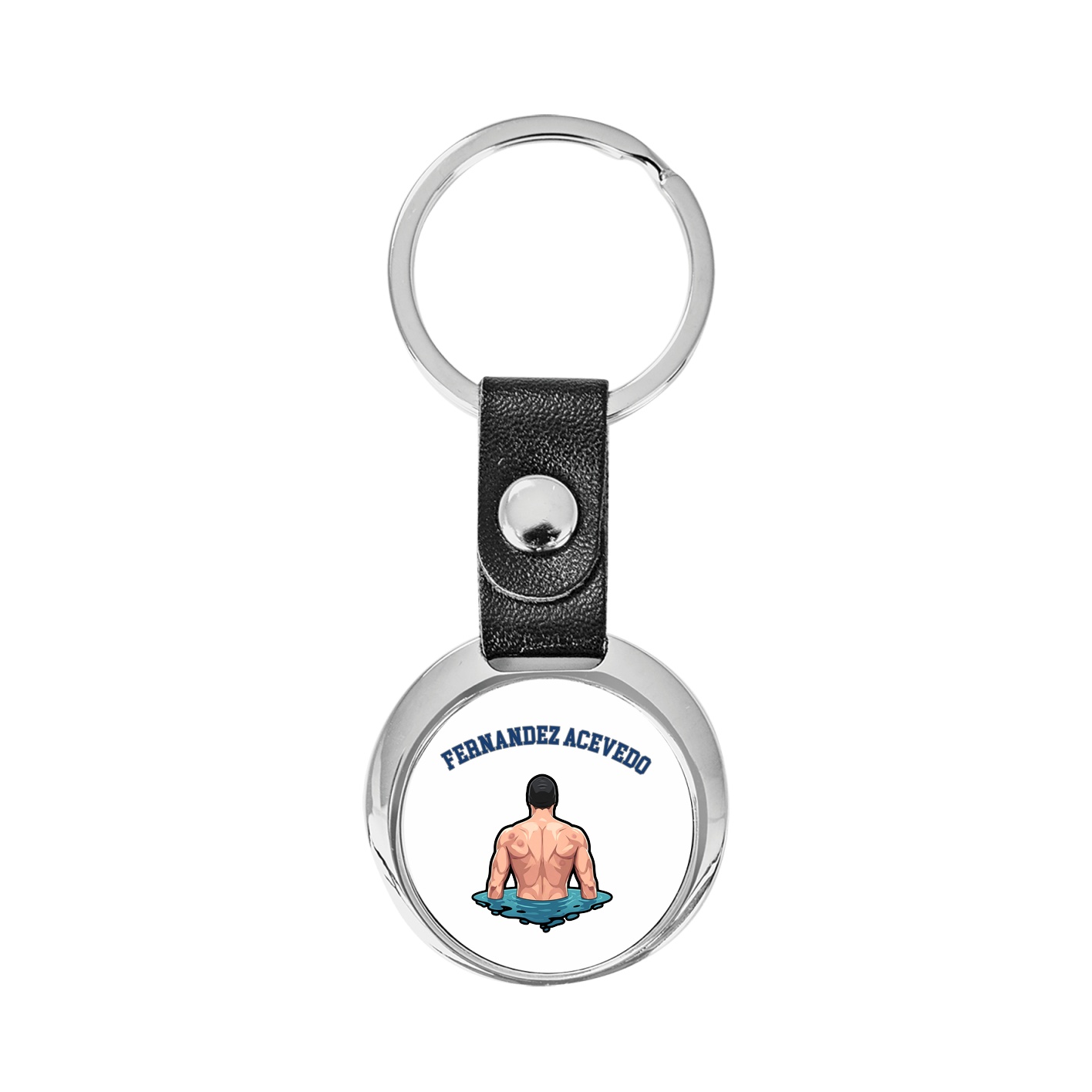 Key Chain