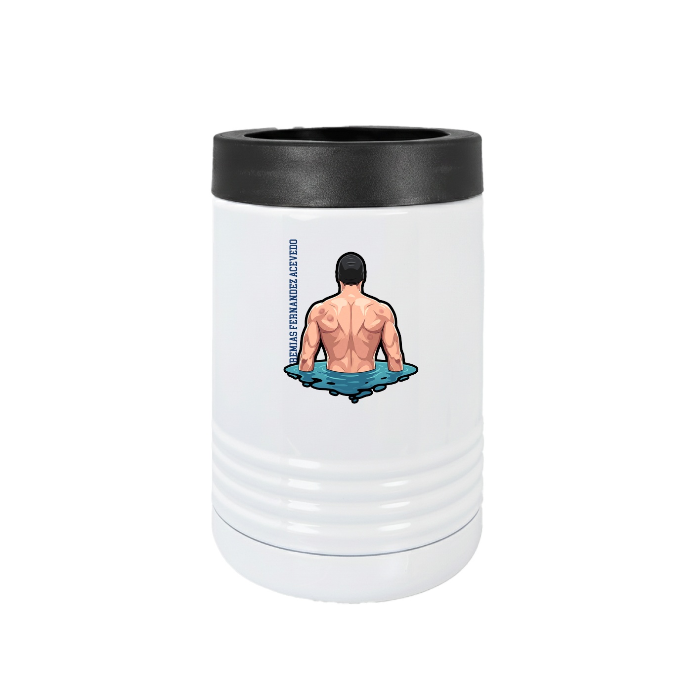 Beverage Holder
