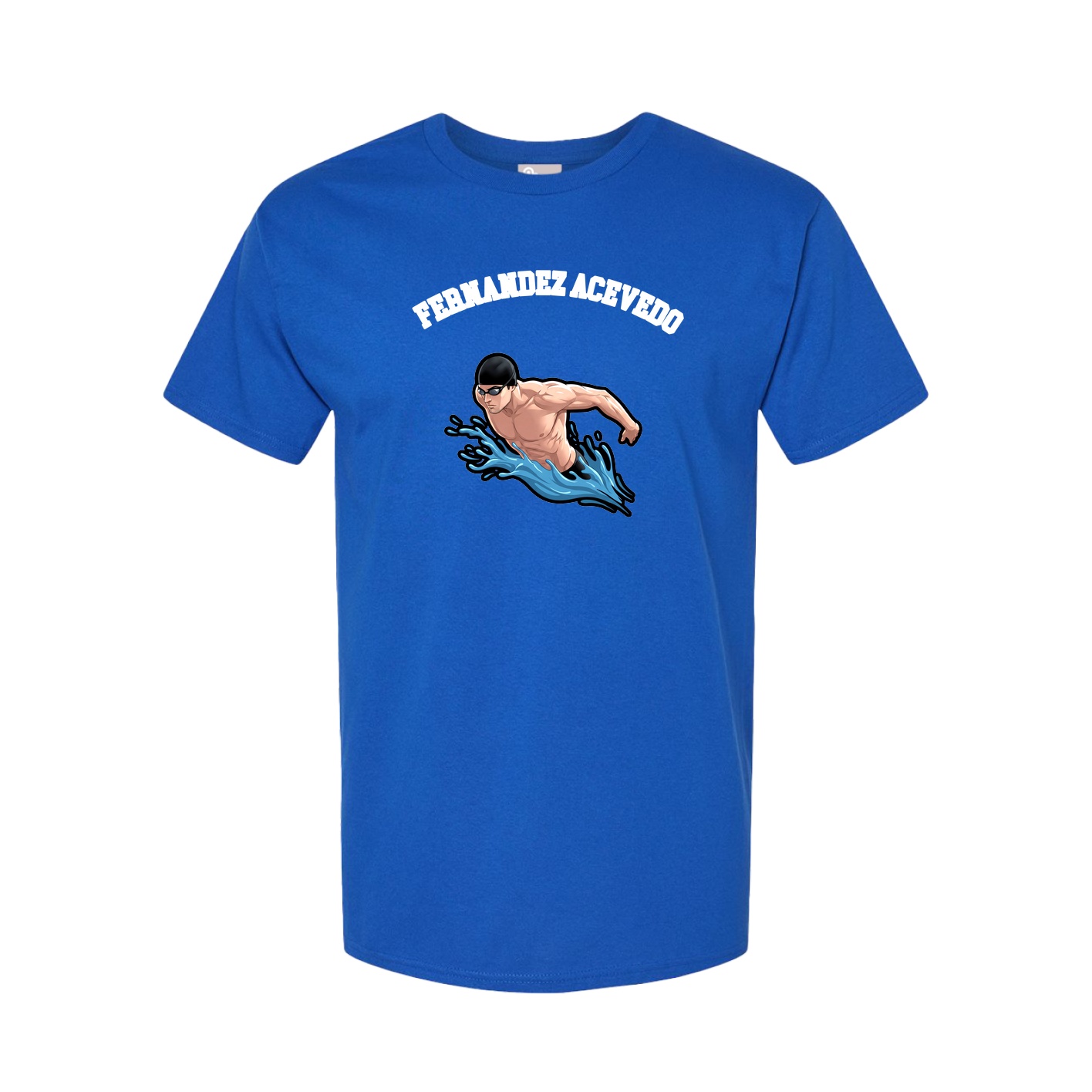 Youth Tee