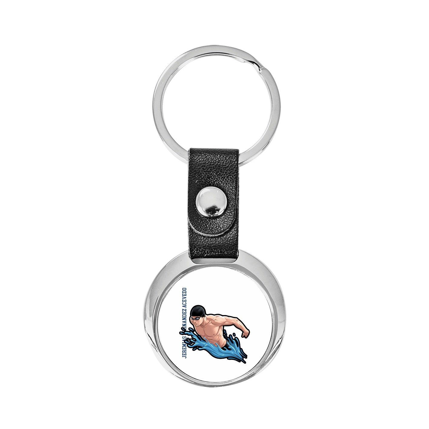 Key Chain