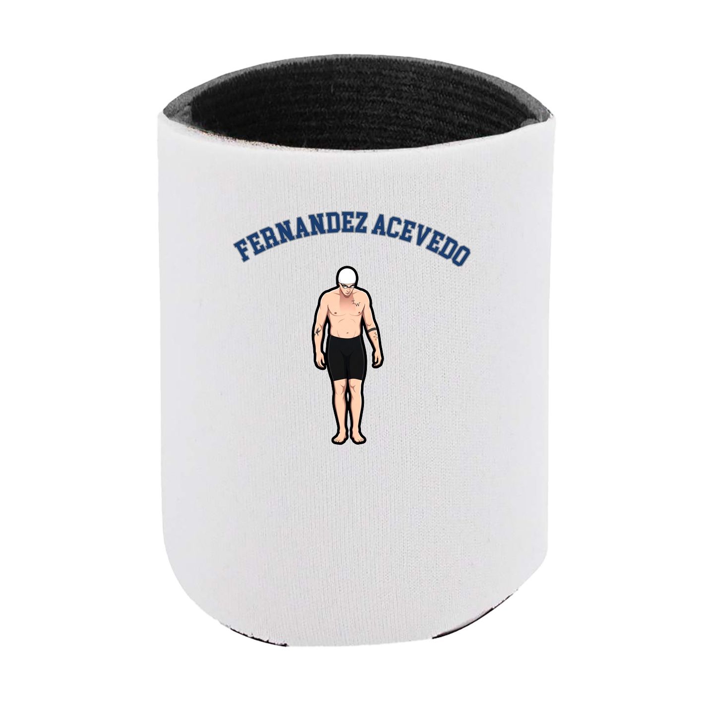 Can Holder