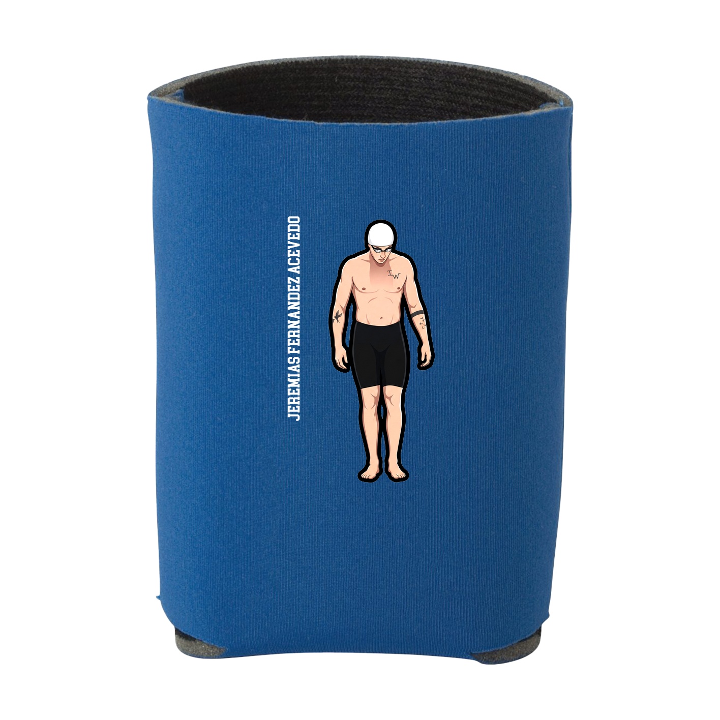 Can Holder