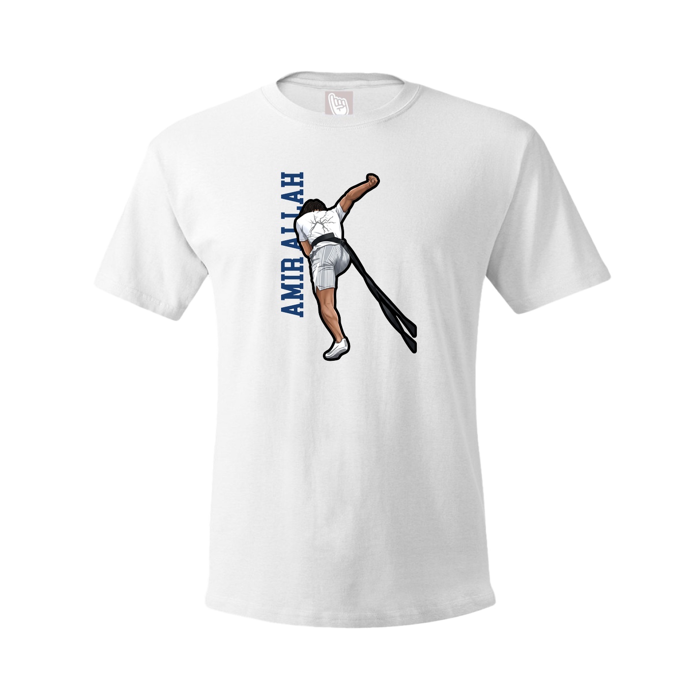 Youth Tee