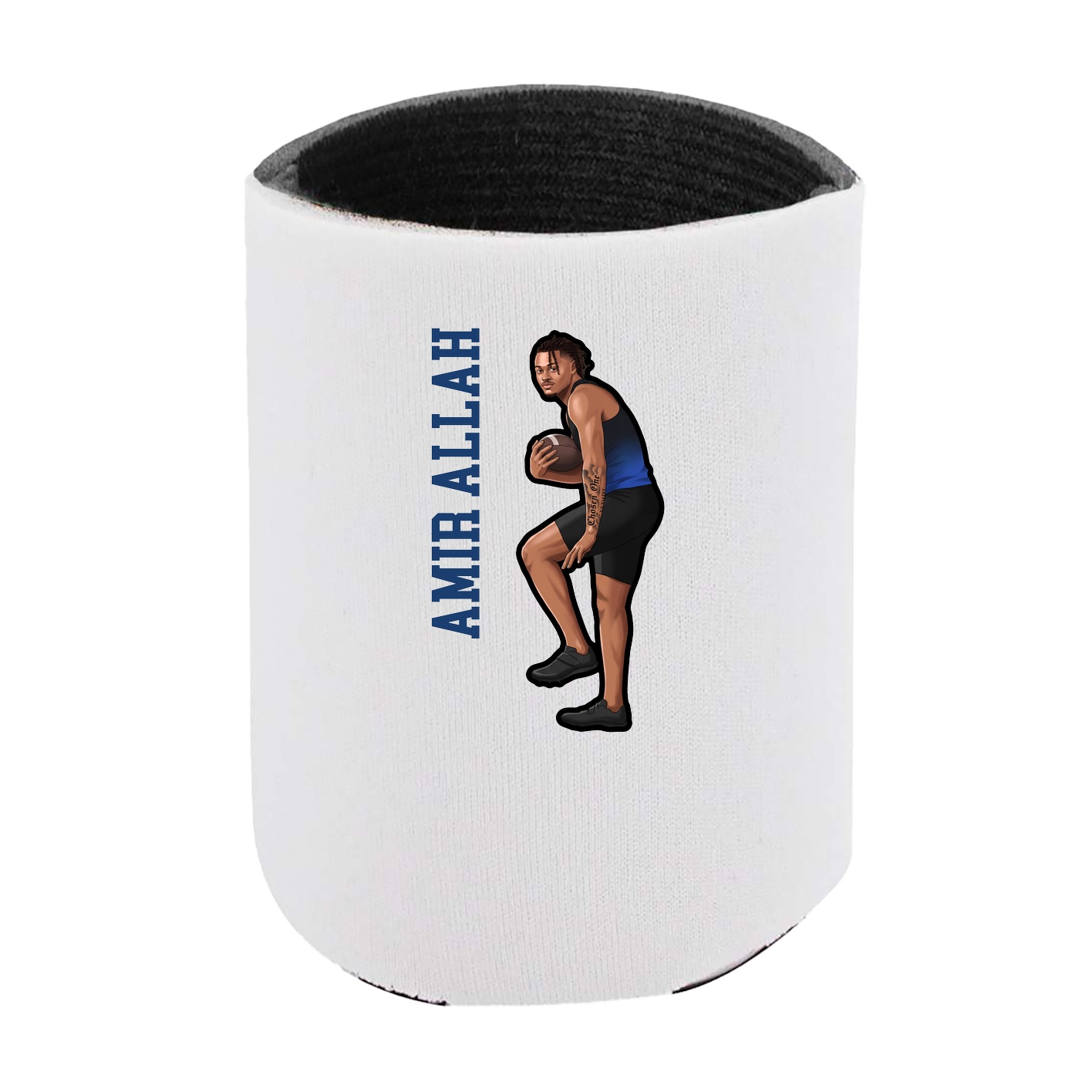 Can Holder