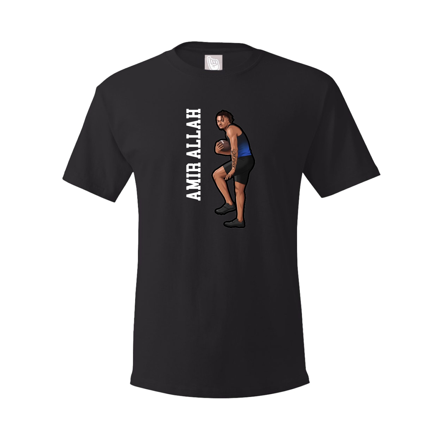 Tee