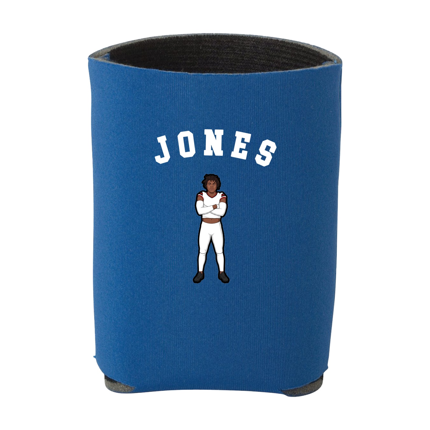 Can Holder — Shirsey Arch in Royal