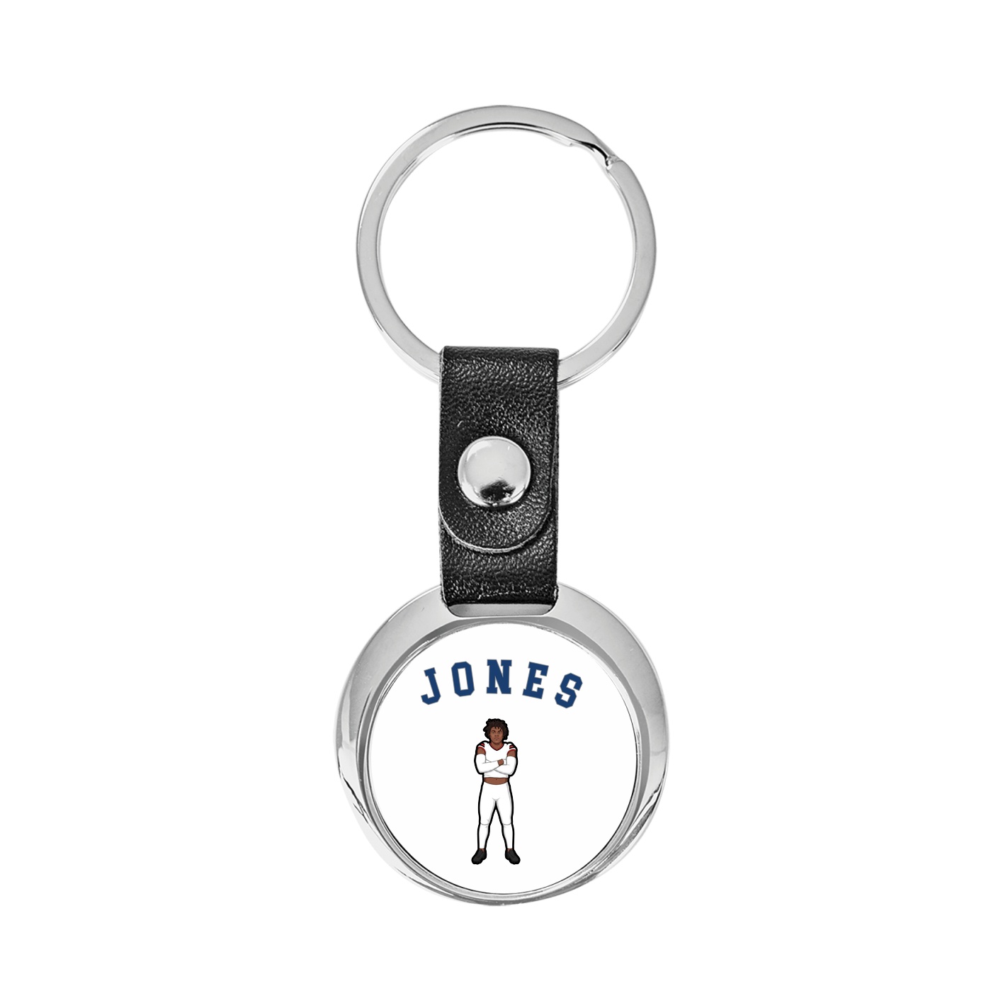 Key Chain
