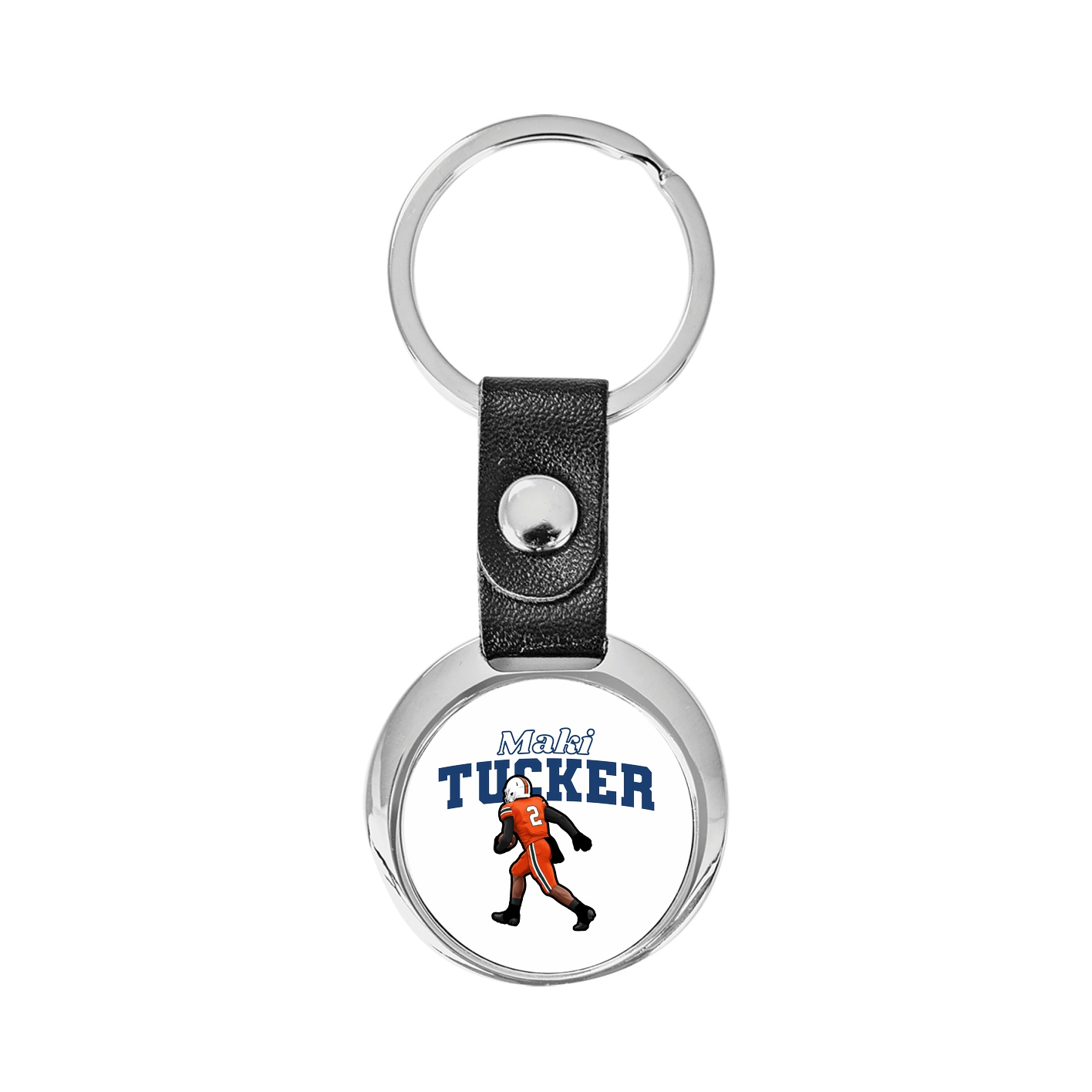 Key Chain