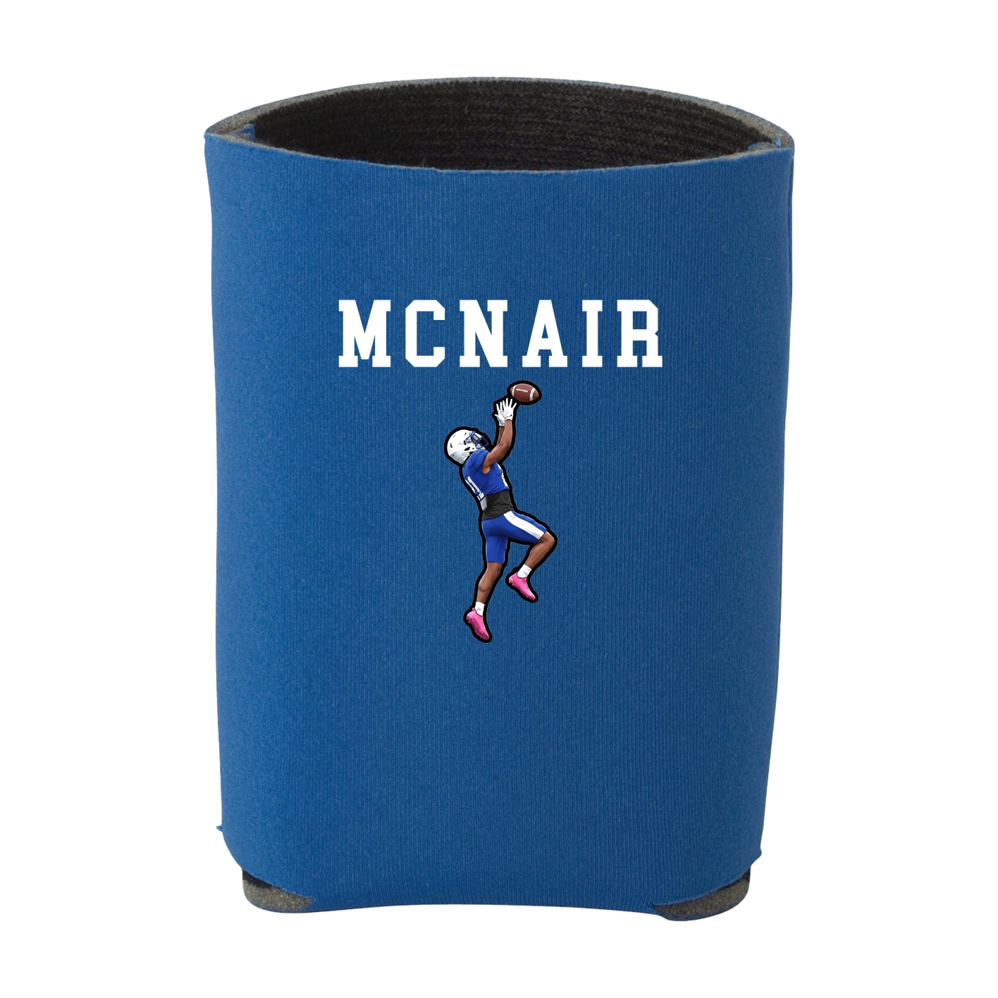 Can Holder — Shirsey in Royal