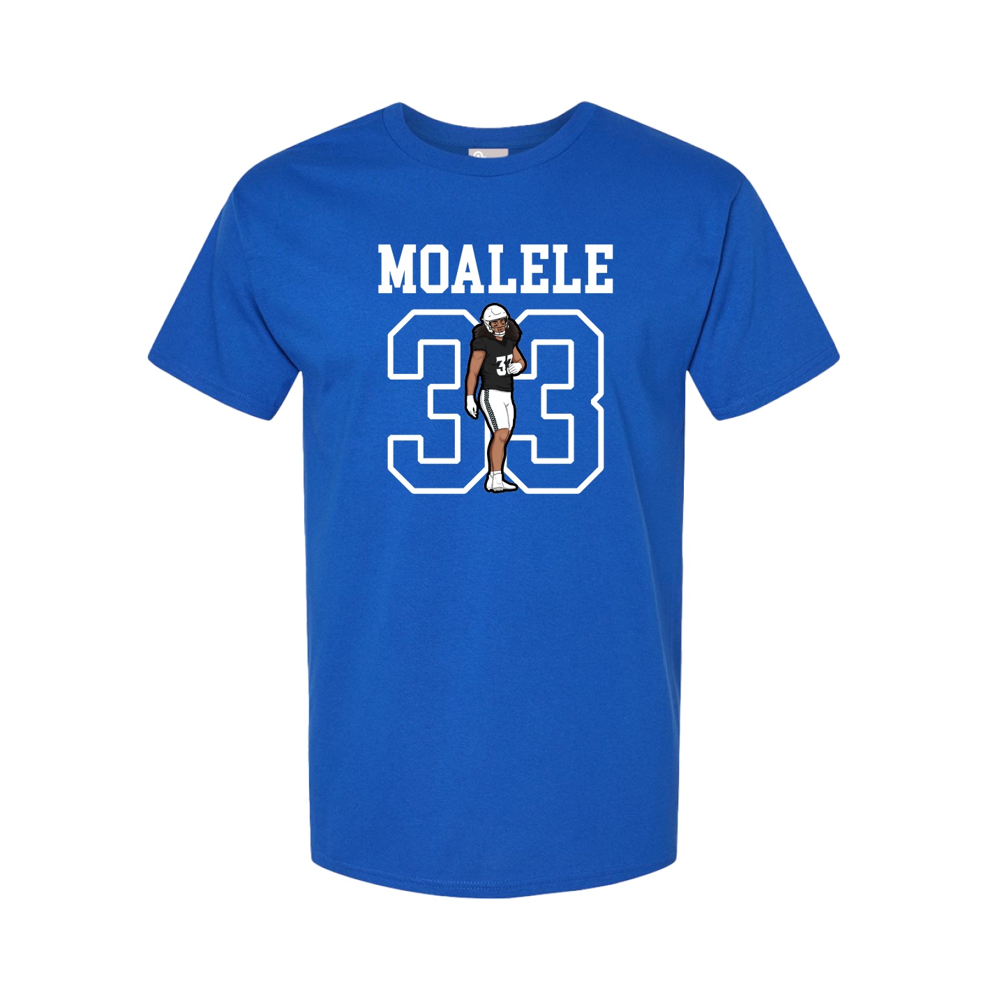 Youth Tee