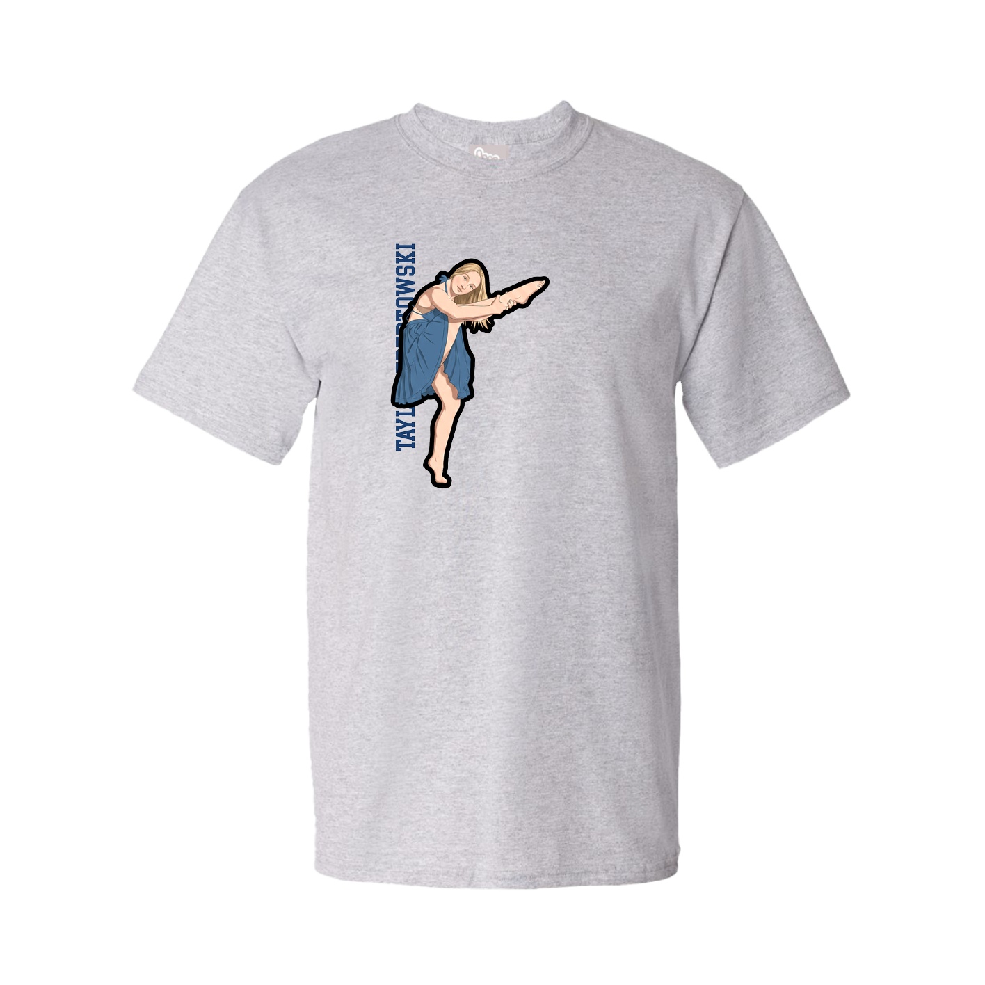 Tee
