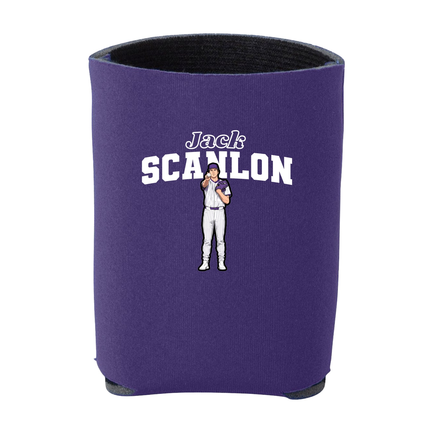 Can Holder