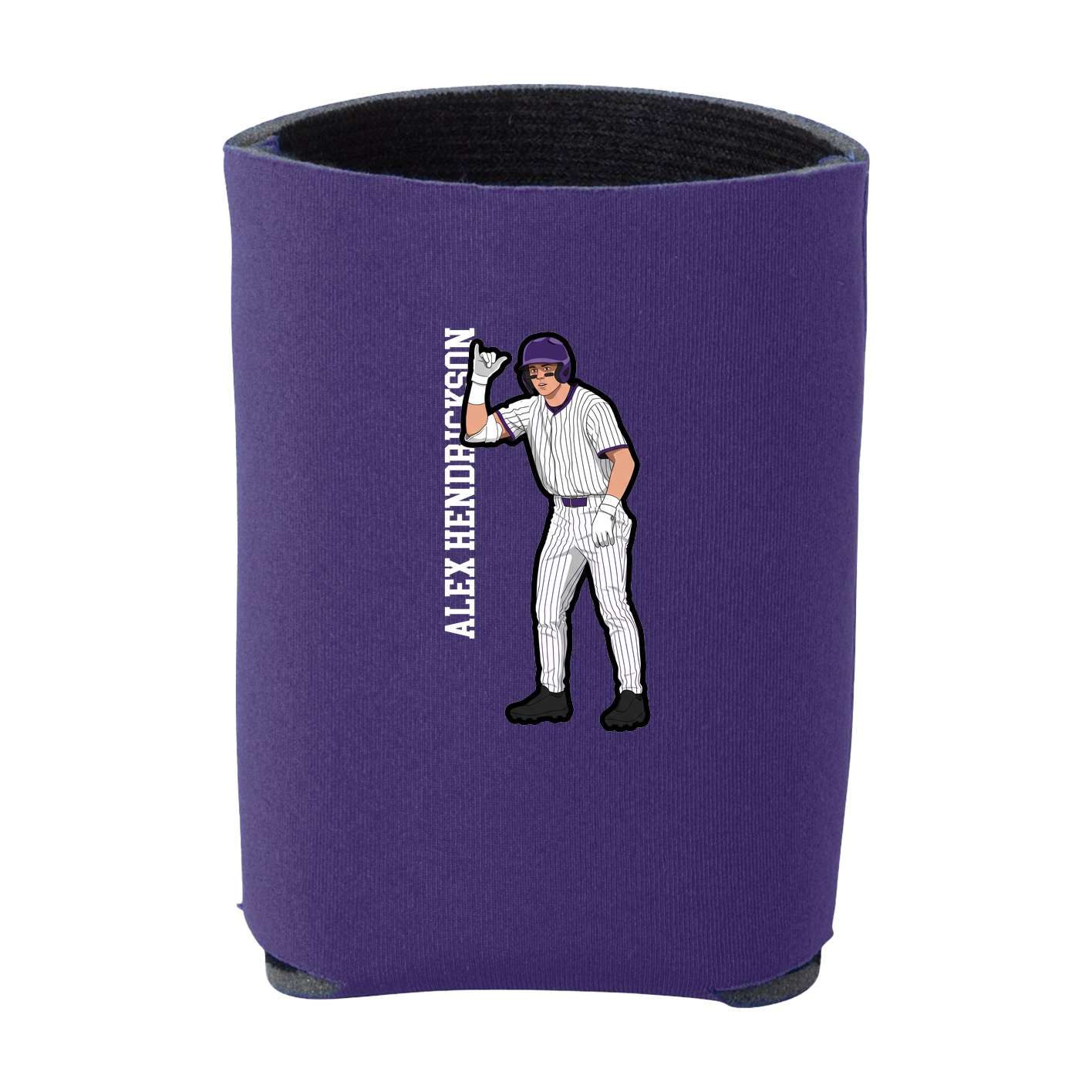 Can Holder