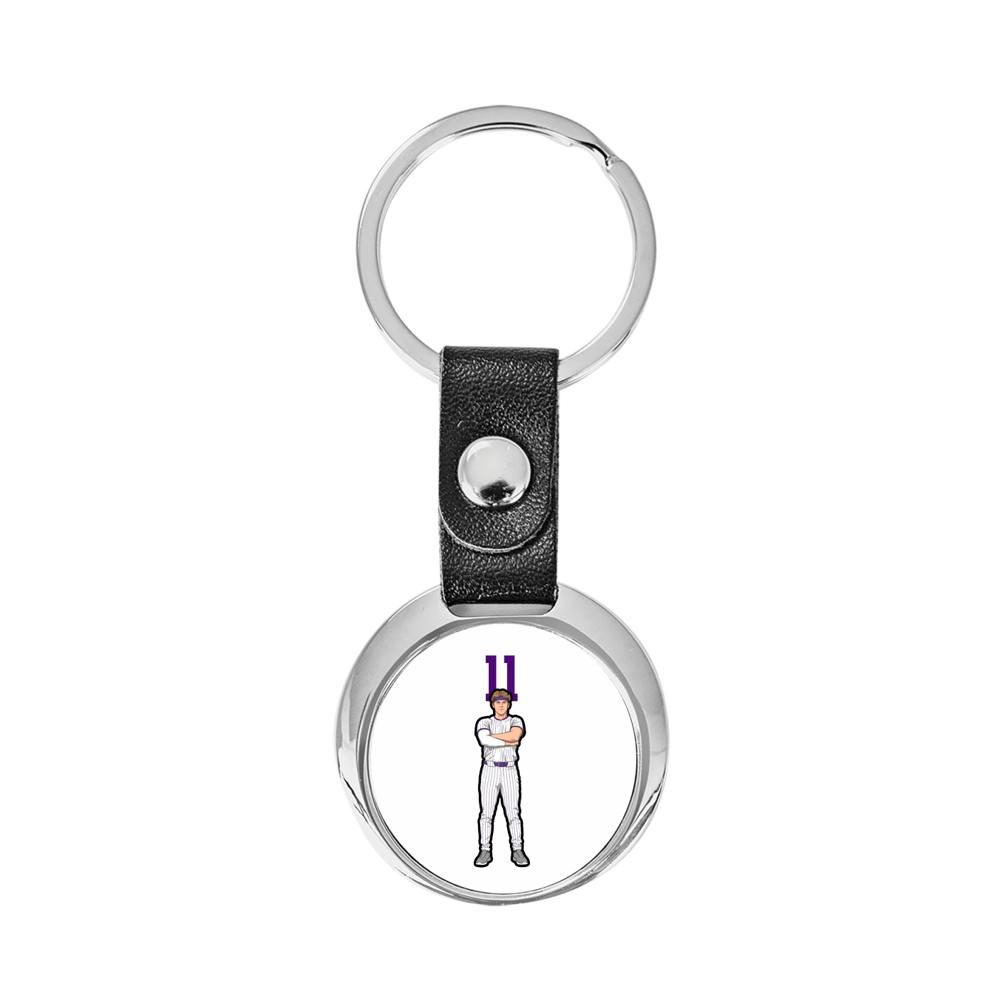 Key Chain