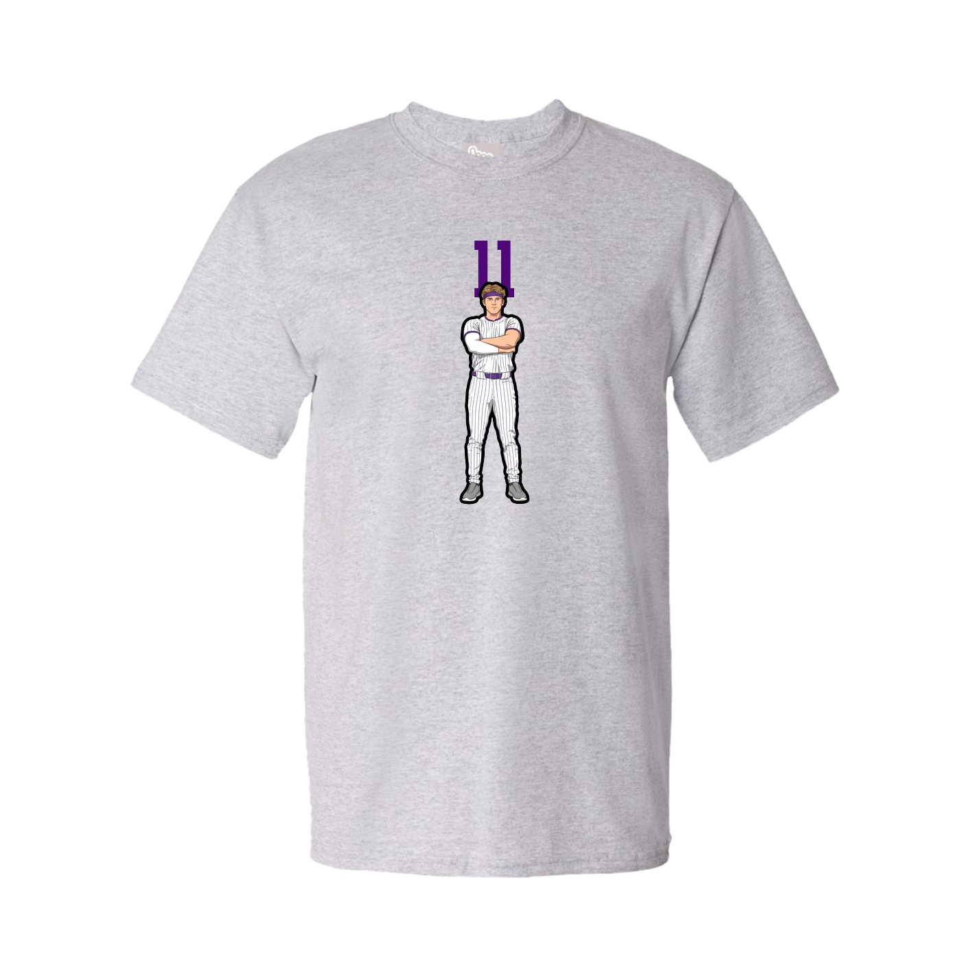Youth Tee