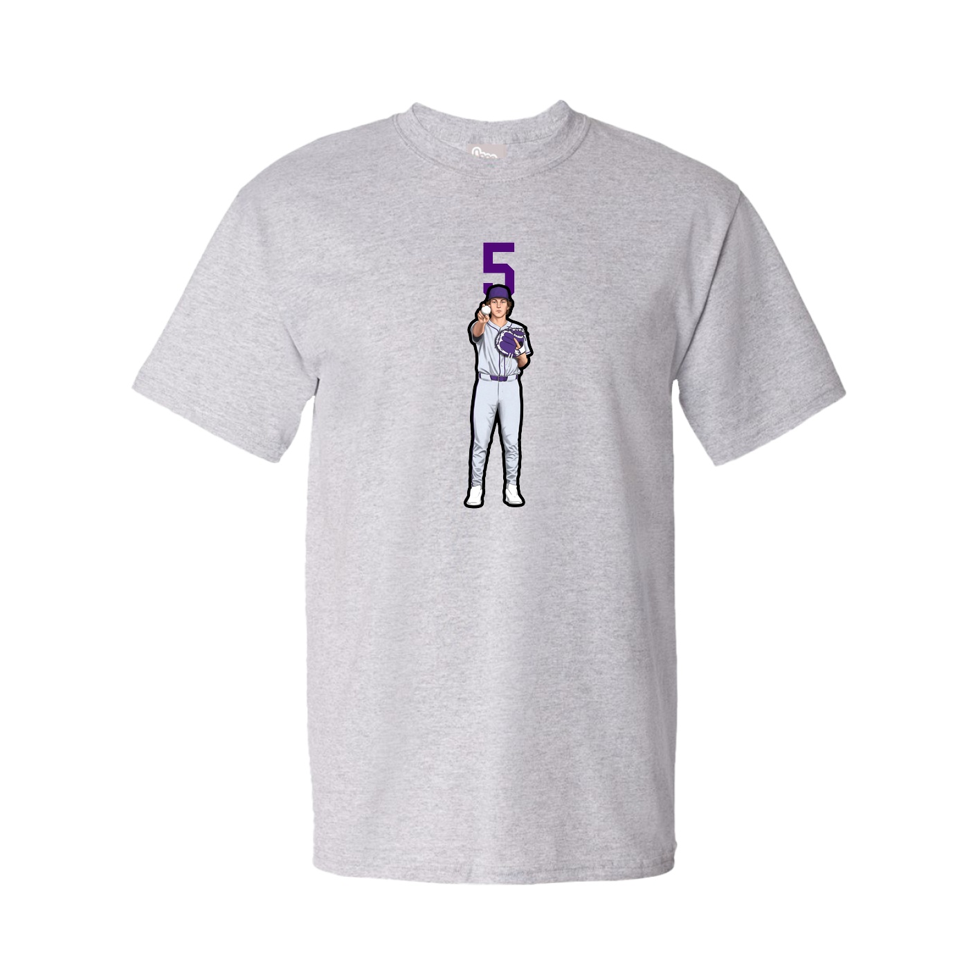 Youth Tee