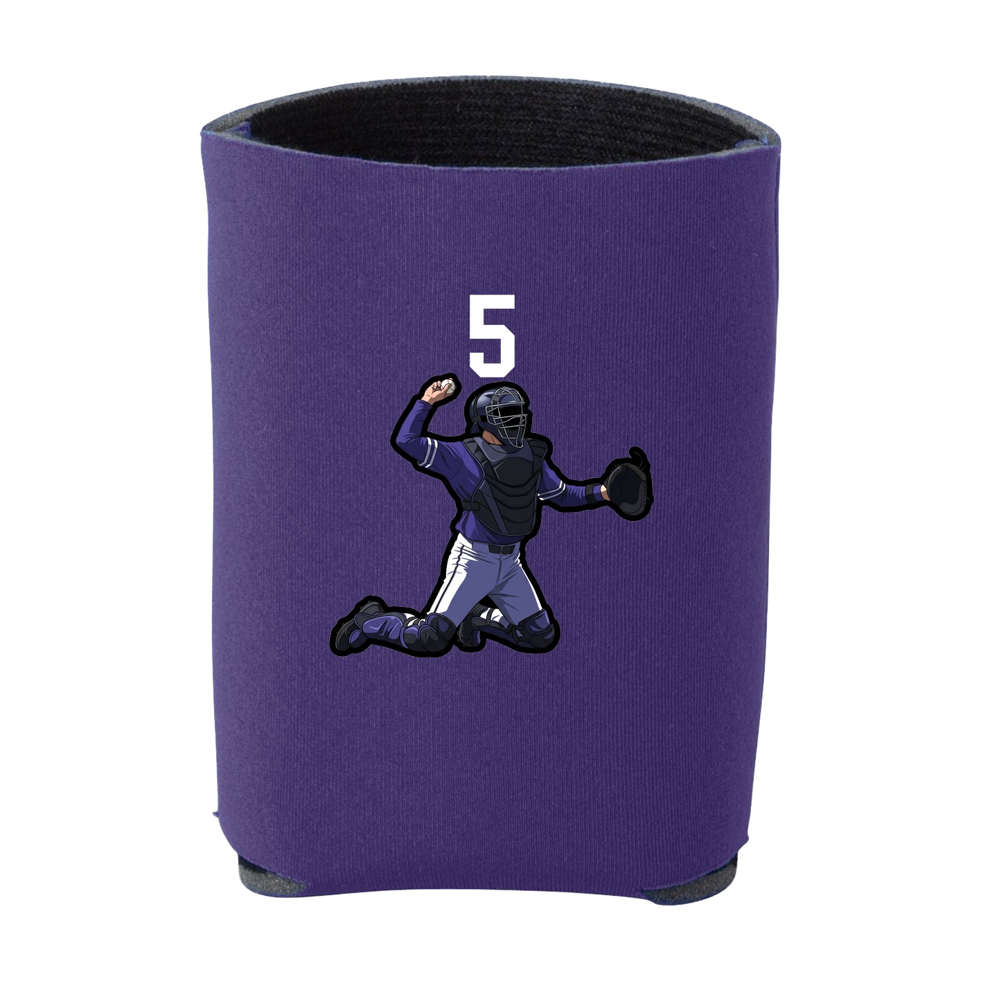 Can Holder