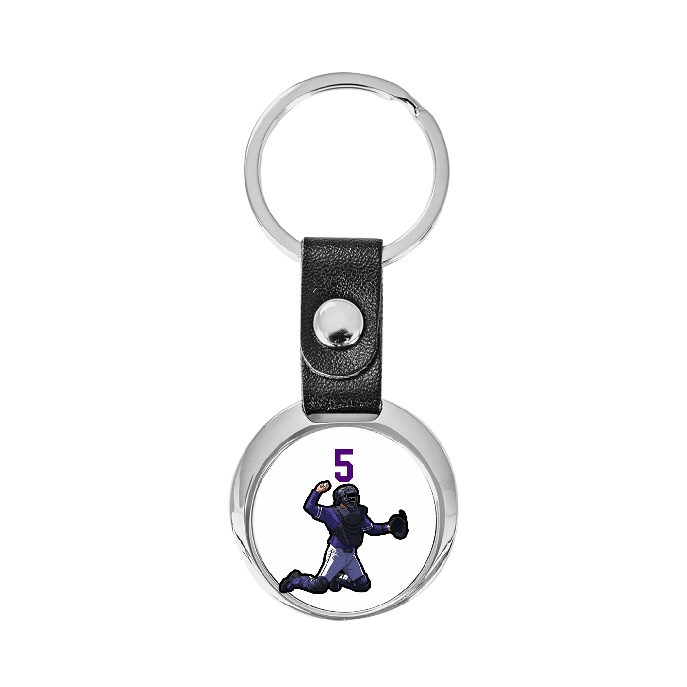 Key Chain