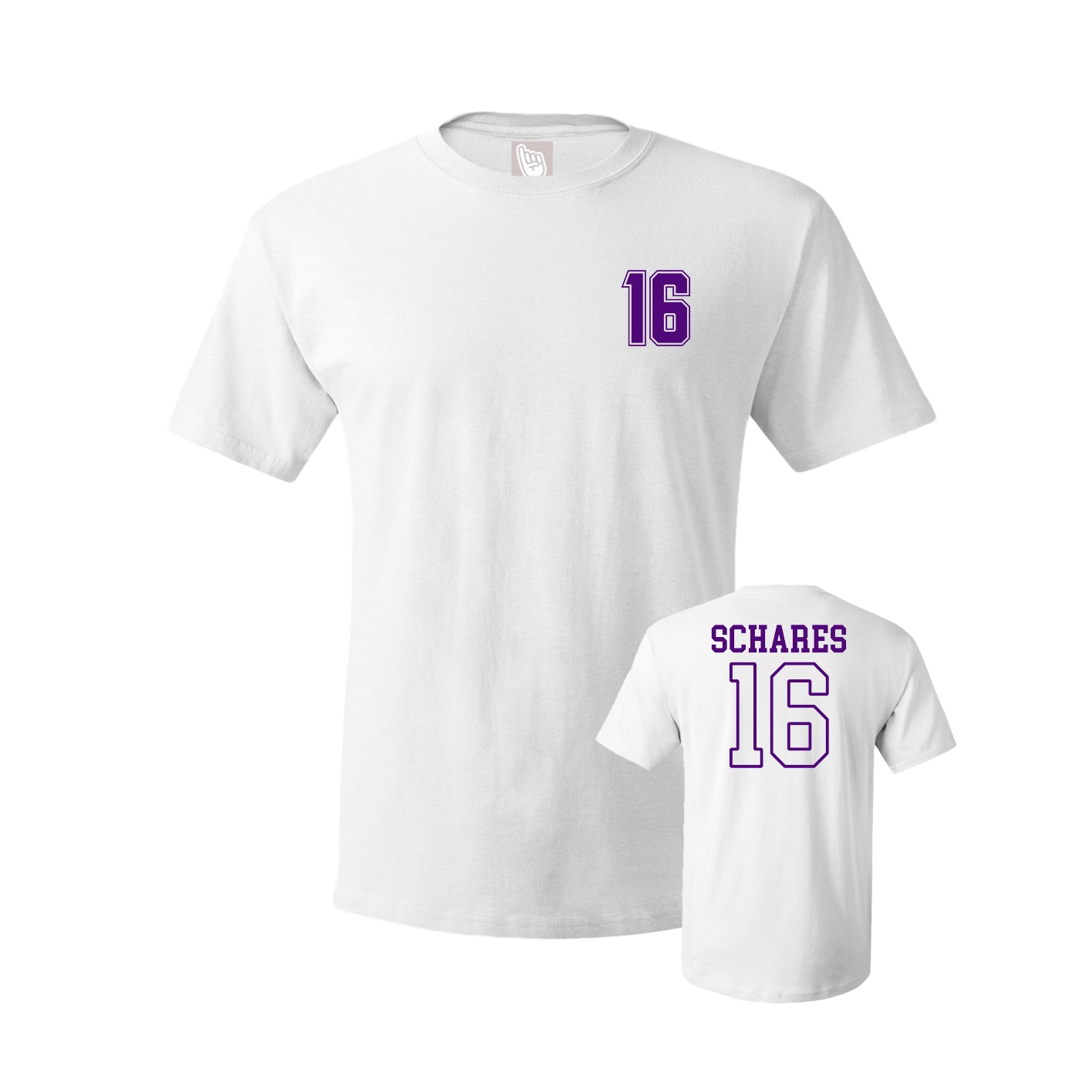 Youth Tee