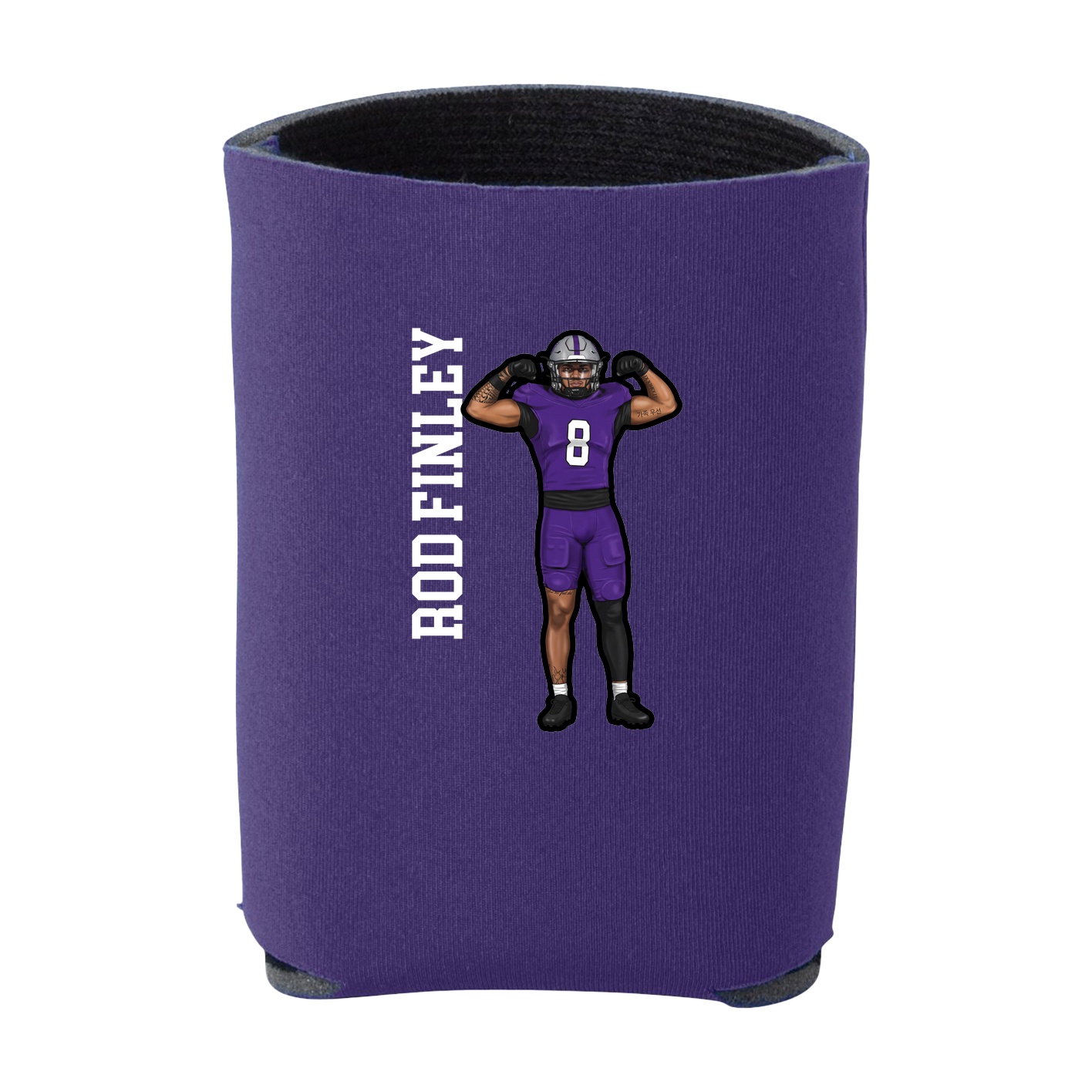 Can Holder