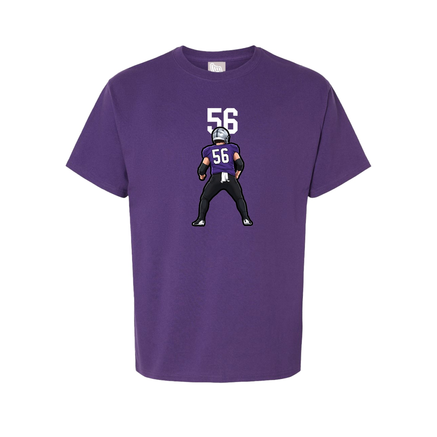 Youth Tee