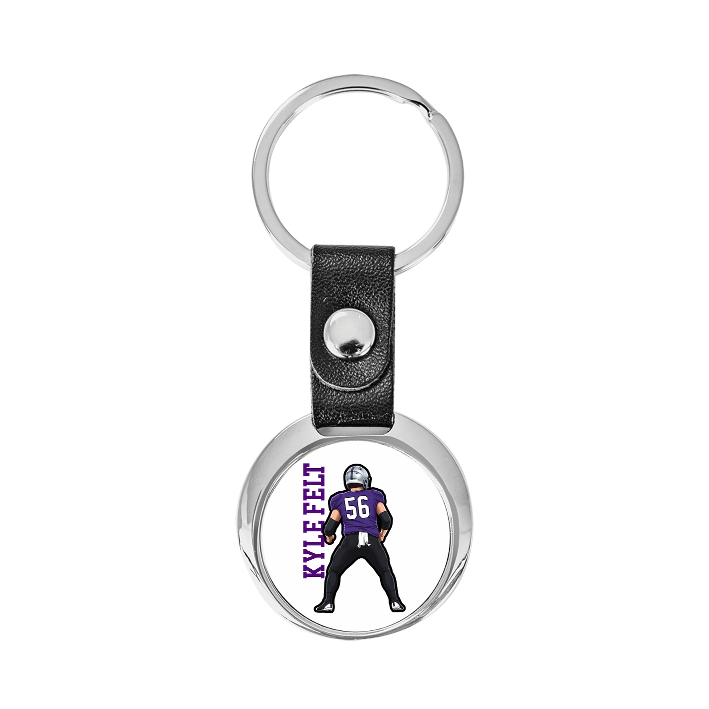 Key Chain