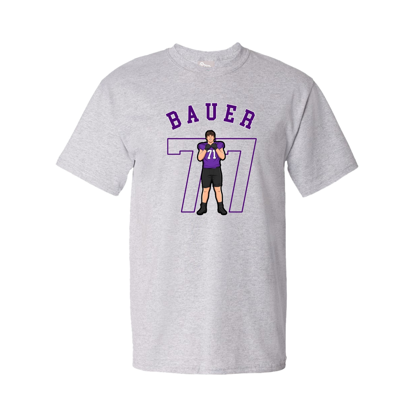 Tee