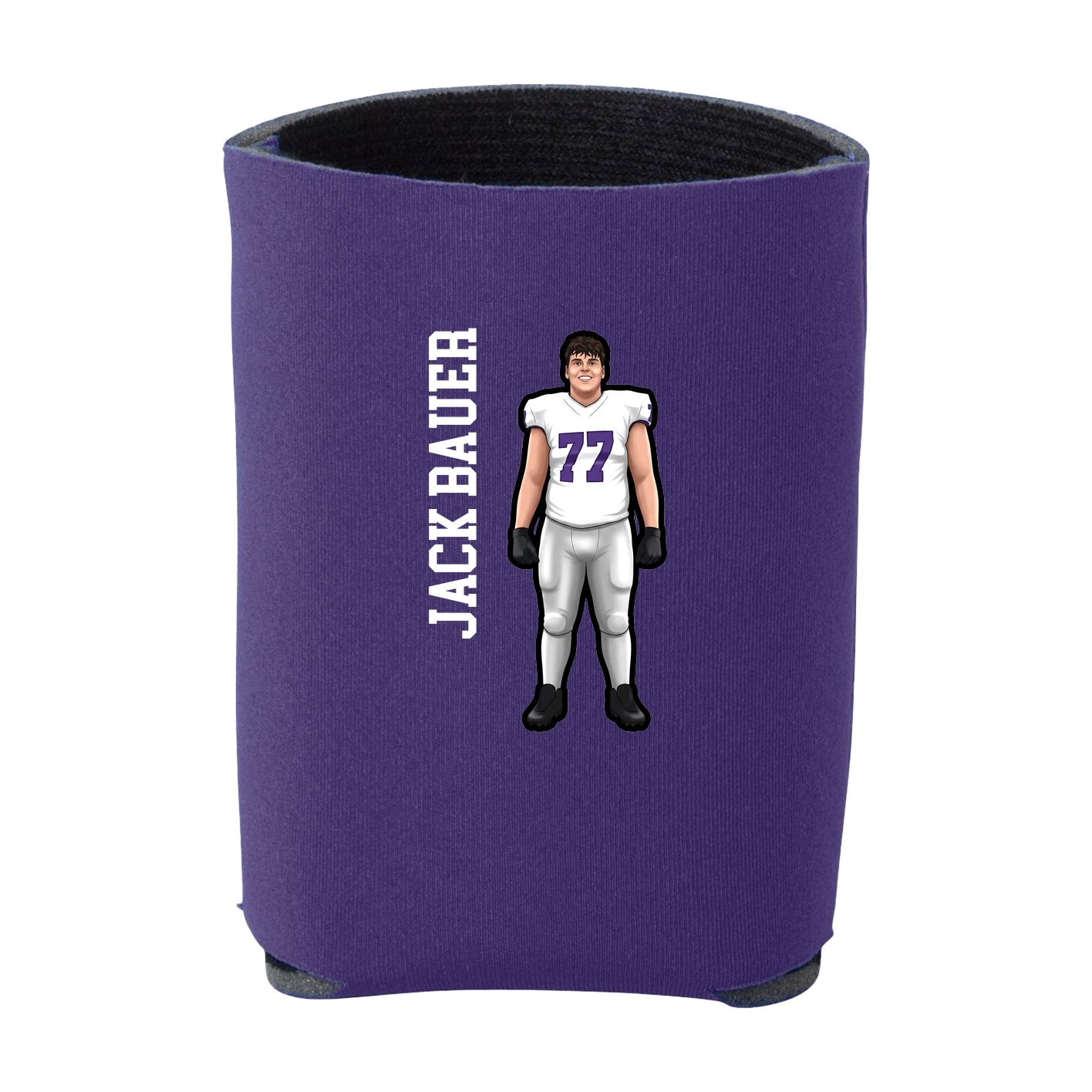 Can Holder