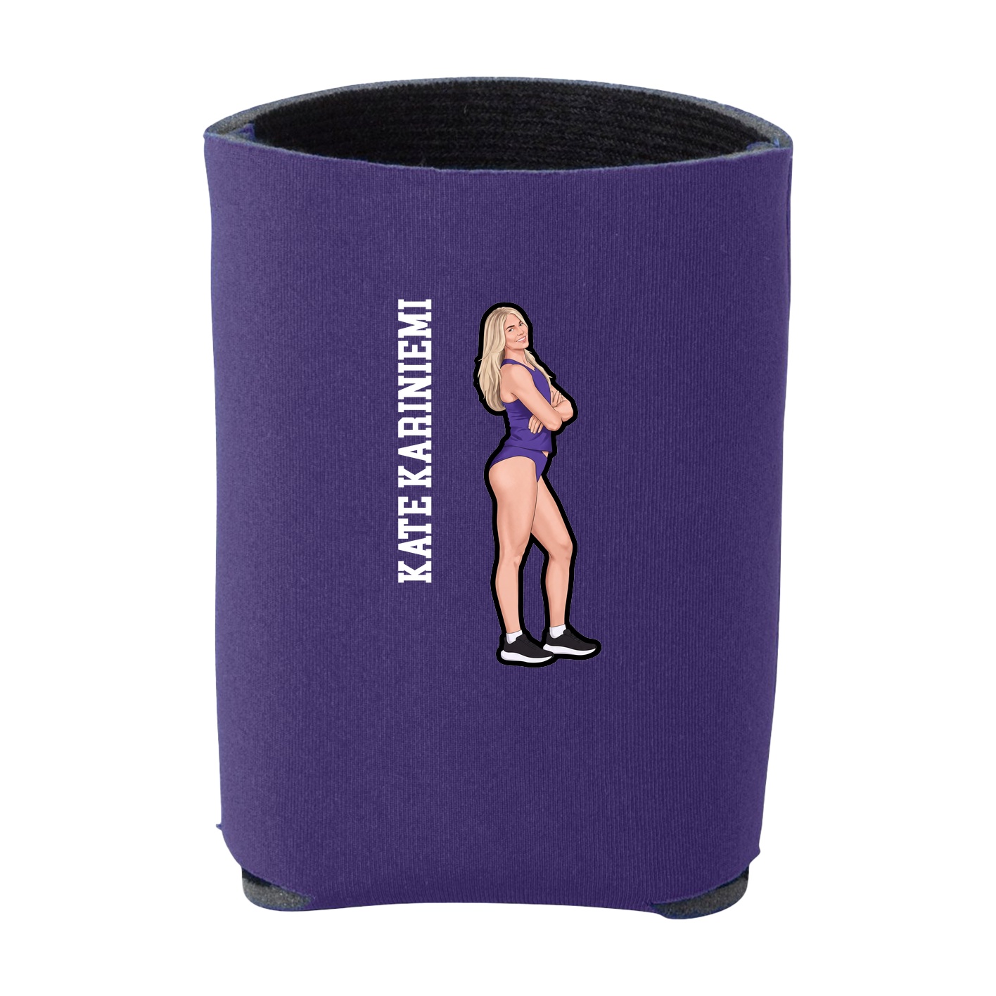 Can Holder