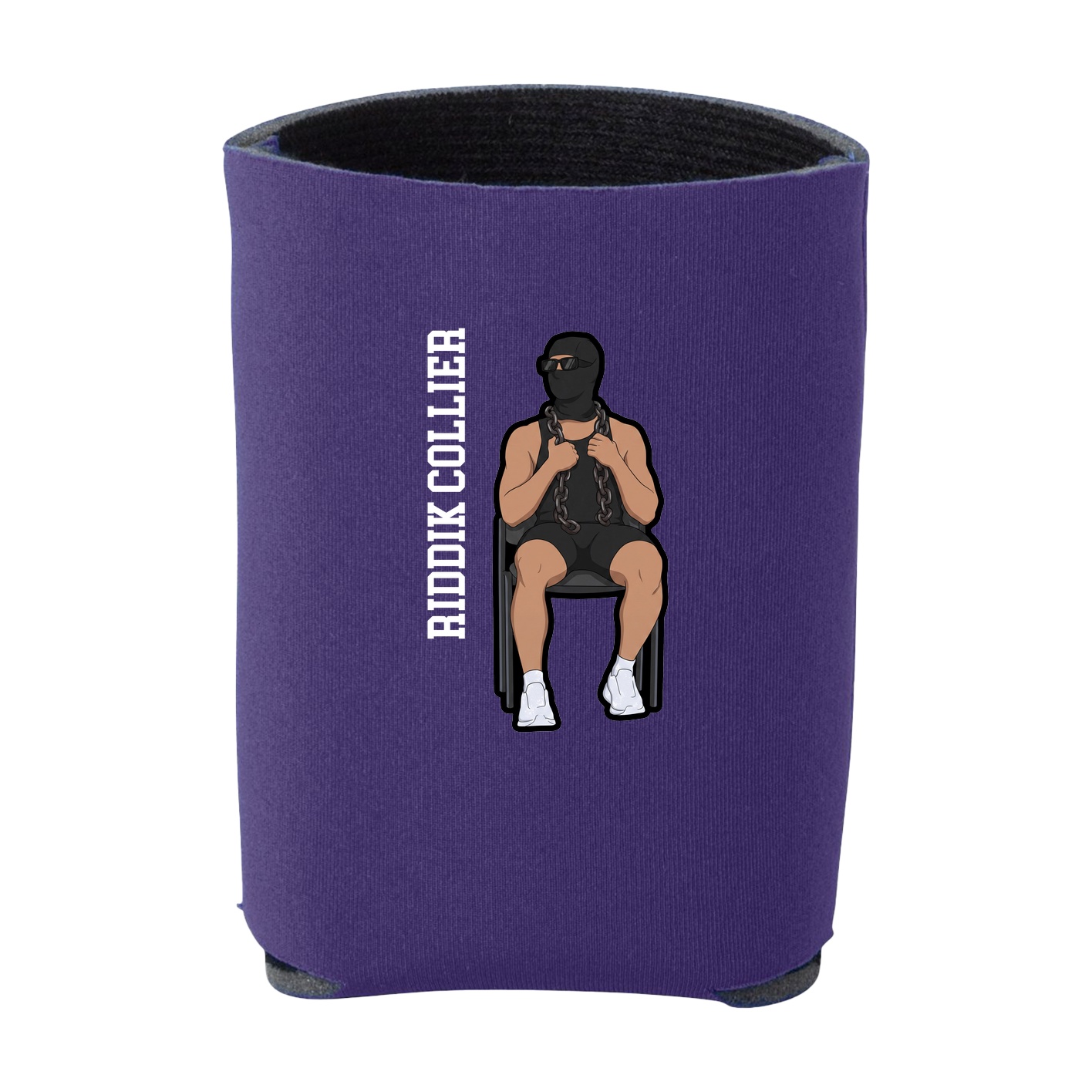 Can Holder