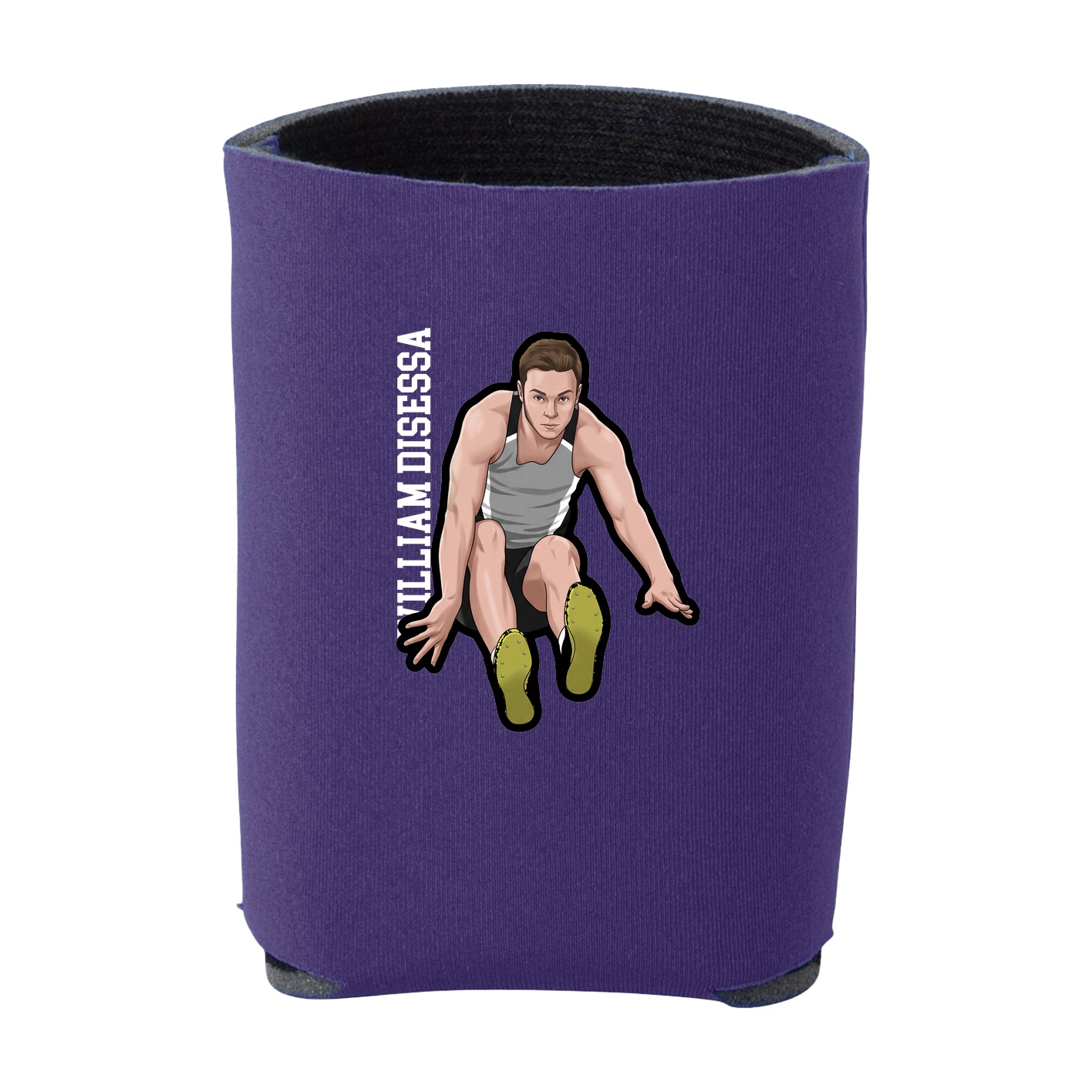 Can Holder